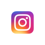 Instagram_AppIcon_Aug2017A
